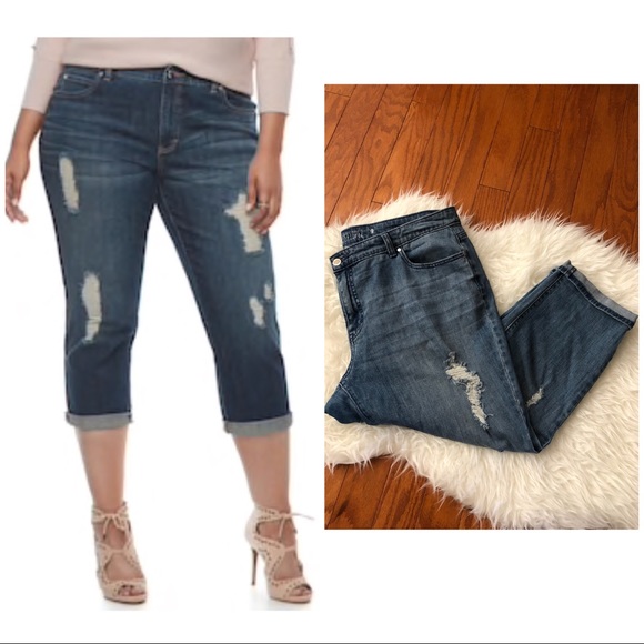 jennifer lopez 73277